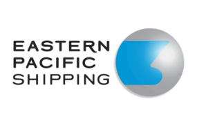 Logo 8