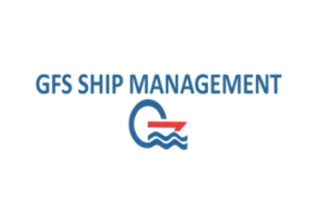 Logo 7