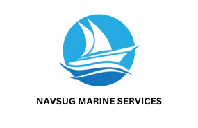 Logo 6
