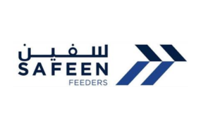 safeen-feeders
