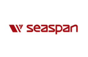 Logo 5