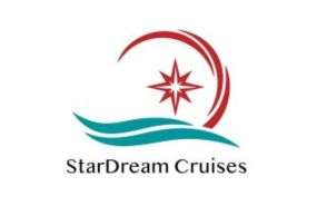 Logo 8